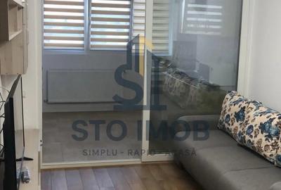 Apartament 2 camere - Pitesti Shopping Park - 2