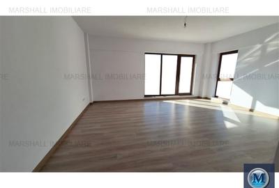 Apartament cu 3 camere decomandat în Albert