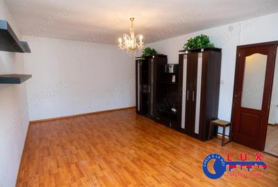 ID 6714 EXCLUSIVITATE Casa P+M pe Strada Maramures - 3