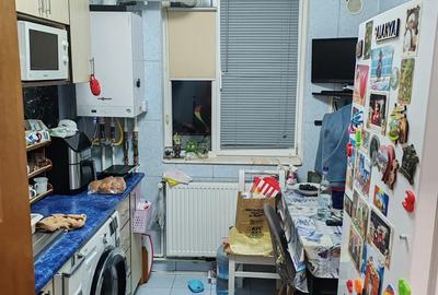 Vand Apartament Vand Apartament - 1