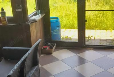 Vand urgent casa P+1 - 2