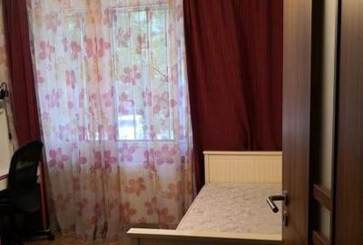 Apartament 3 camere Izvorul Muresului - 3