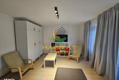 Apartament cu 3 camere, mobilat în Tineretului - 2