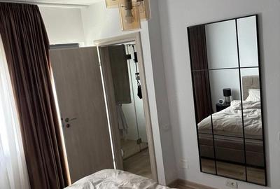 Casă cu 4 camere cu Teren 120 Mp în Ștefănești - 1