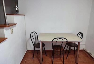 Apartament cu 2 camere decomandat în Grigorescu - 6