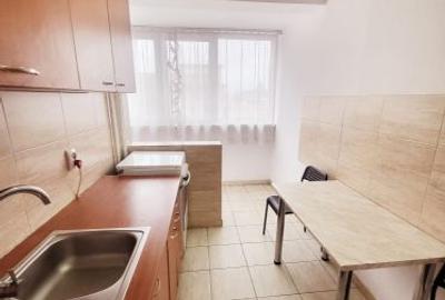 🏢 Apartament 2 camere Modern – Bd. Nicolae Bălcescu (Magheru) | Etaj 6 | 52 mp. - 3