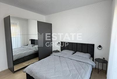 Ciarda Rosie Penthouse 2 camere - 9