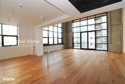 Apartament cu 4 camere decomandat în Tei - 5