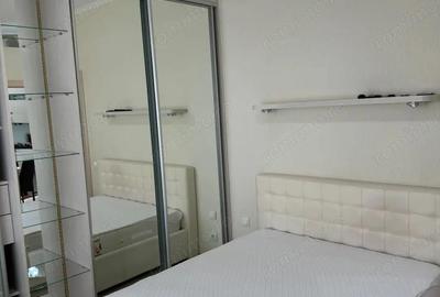 Garsoniera in zona Gorjului aproape de metrou Garsoniera in zona Gorjului aproape de metrou - 1