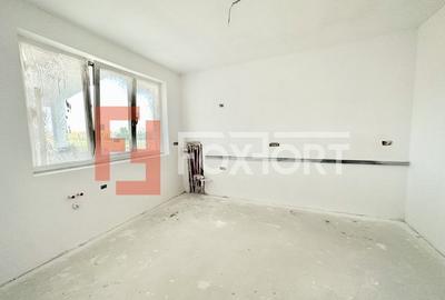 Duplex Mosnita, 3 camere, 300 mp teren, langa cartier Serena 2 - 6