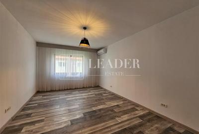 Casă individuală cu 6 camere cu Teren 500 Mp în Pipera - 15
