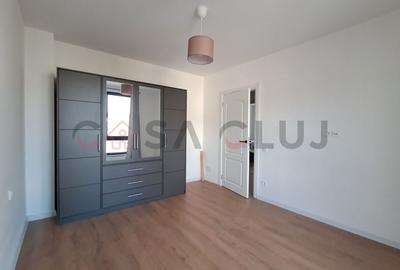 Duplex  5 camere La Cheie in Europa!! - 13