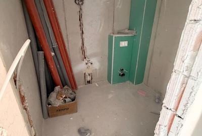 Apartament cu 4 camere decomandat în Drumul Taberei - 18