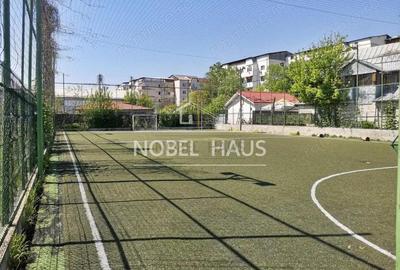 Teren de 1123 mp, în Bârlad - 6