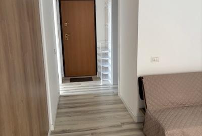 Studio Viilor - 5