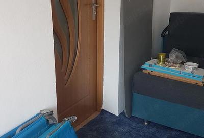 Casă cu Teren 1000 Mp în Merei - 5