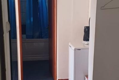 Vanzare apartament 2 camere Romancierilor - 4