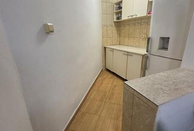Casă cu 6 camere cu Teren 404 Mp în Buna Vestire - 14