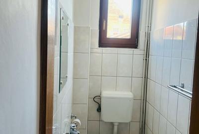 Casă cu 5 camere cu Canalizare în Bartolomeu - 5