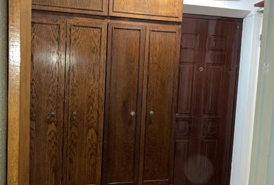 Apartament 2 Camere Drumul Taberei - Prima Închiriere - 9