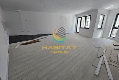 Apartament cu 3 camere decomandat în Timpuri Noi - 4