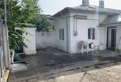 Casă cu 6 camere în Giulești - 8