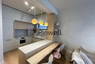 Casă cu 3 camere cu Teren 150 Mp în Tunari - 11