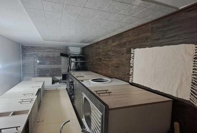 Proprietar inchiriez apartament cu o camera - 3