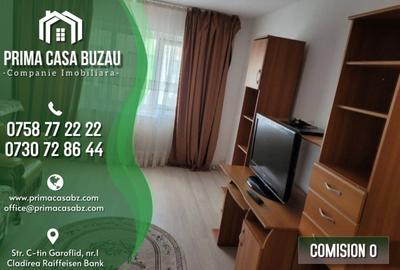 Apartament cu 2 camere in zona Dorobanti 1 ~ Confort 1 decomandat ~ renovat/mob