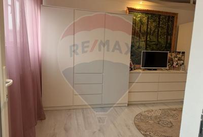 Casa / Vila cu 6 camere de vanzare - 14