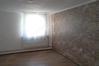 Casă cu 3 camere cu Teren 500 Mp în Predeal - 6