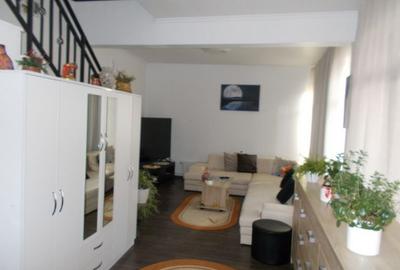 Vila, P+M, Timisoara, Freidorf, 4 cam, pompa caldura, partial mobilata