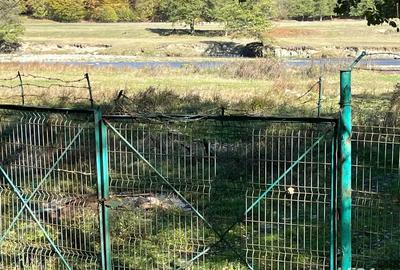 Casă cu 6 camere în Central - 2