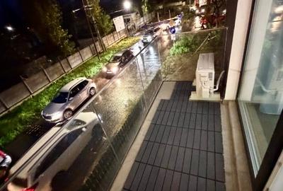 Apartament  2 camere nou an 2025 - 13