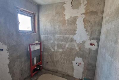 Casa | 4 camere | Gulia - Dambovita - 7