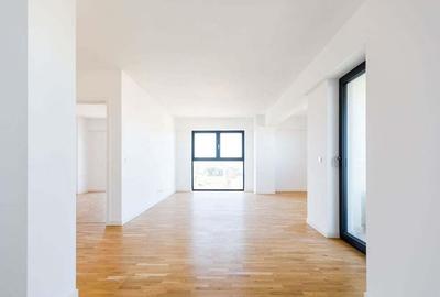 Apartament o camera in Complexul Studen?esc, comision 0 - 8