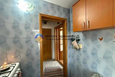 Apartament 2 camere Strada Maratei - 11