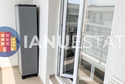 Apartament cu 2 camere decomandat în Berceni - 2