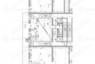 Proprietar inchiriez spatiu comercial ASMITA GARDENS 512 m - 9