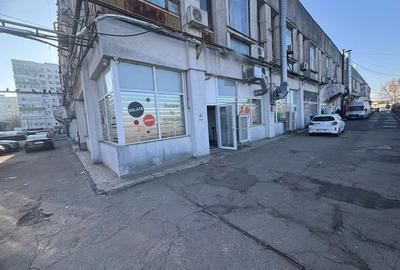 Piata Delfinului, Sector 2, Bucuresti - 19