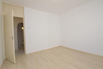 VANZARE APARTAMENT 3 CAMERE UNIRII - NERVA TRAIAN - COMISION 0% - 21