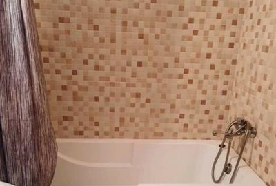 Apartament cu 2 camere decomandat în Rahova