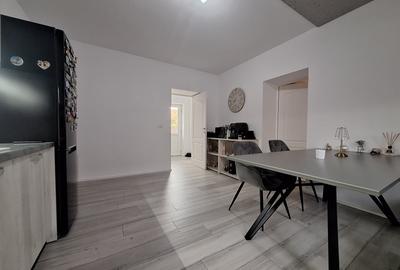 Casă individuală cu 4 camere cu Teren 740 Mp în Giarmata - 13