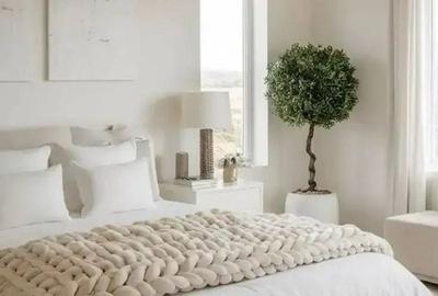 Apartament cu 2 camere în Theodor Pallady