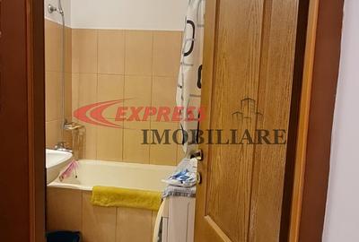 Garsonieră decomandată, mobilată în Dristor - 5