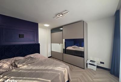 Apartament cu 3 camere în Mărășești - 8