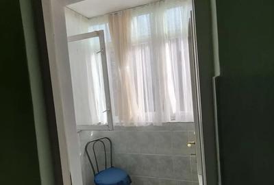 Inchiriez ap 2 camere - 9