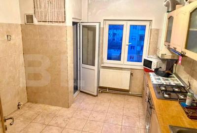 Apartament 3 camere,87 mp,2 bai,Cugir - 4