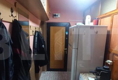 Apartament 2 camere, Zona Han - 3