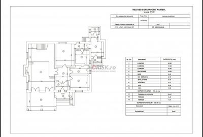 Refugiu de Lux in Pipera – Vila Perfecta pentru un Stil Exclusivist - 21
